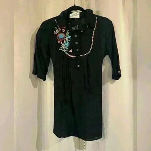 Women’s Ya Ya Club Dress